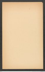 k.k. naturhistorisches Hofmuseum, Intendanzakten 1885-1896 (Hauer), Aktenzahl Z.264/1887, Seite 4